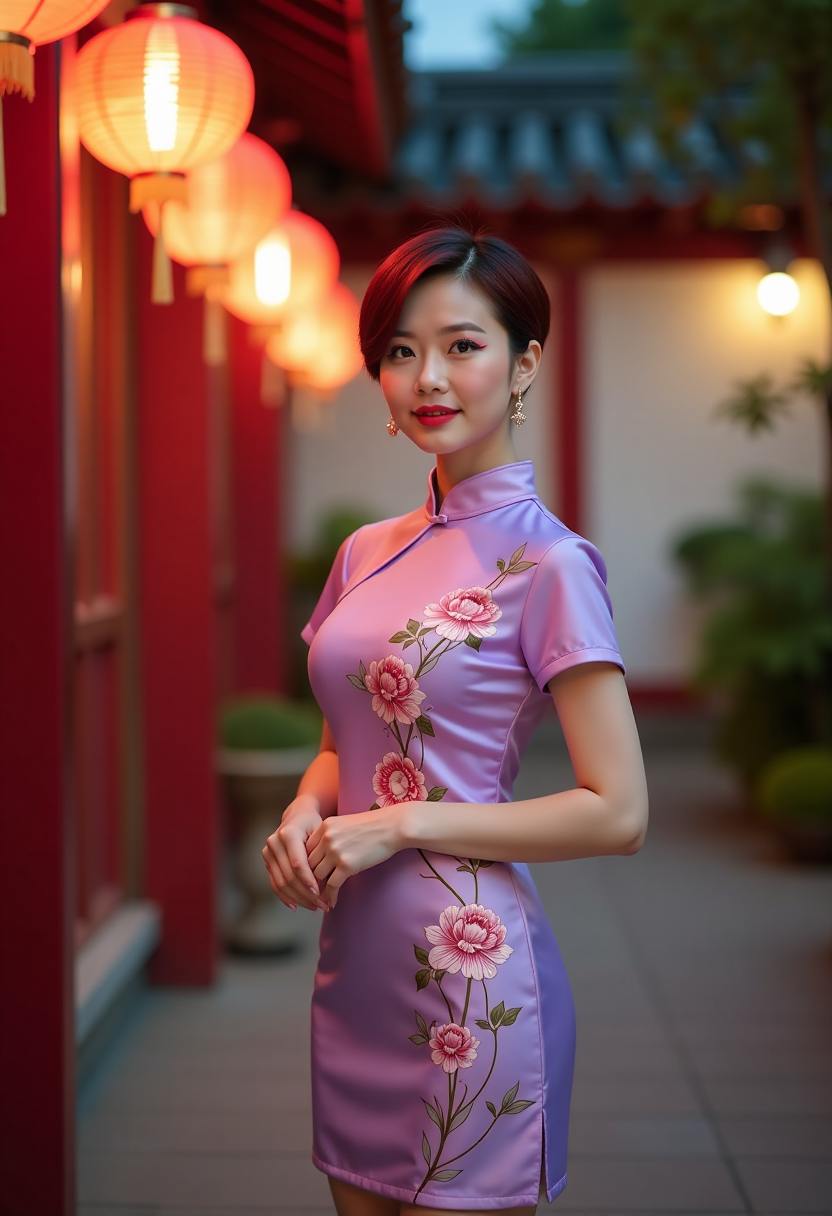 南渡记